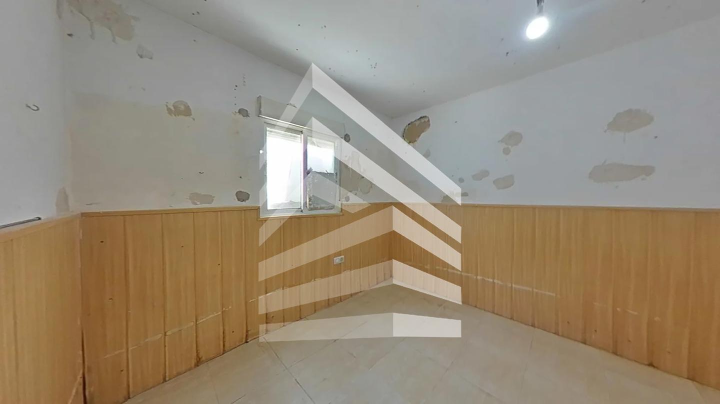 villas en olesa-de-montserrat · can-marceto-08640 136000€