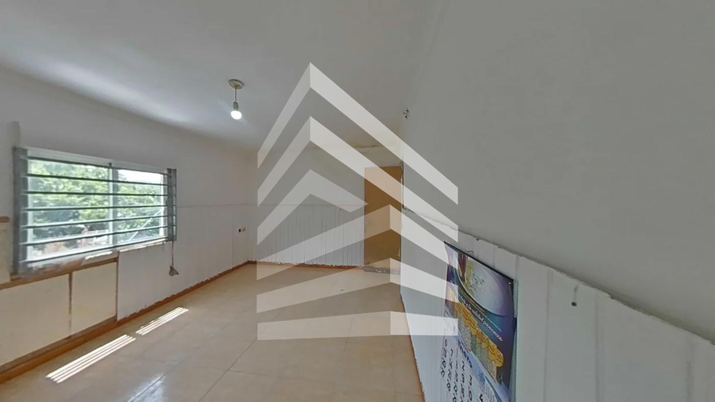 villas en olesa-de-montserrat · can-marceto-08640 136000€