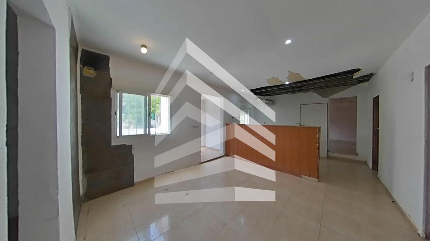villas en olesa-de-montserrat · can-marceto-08640 136000€