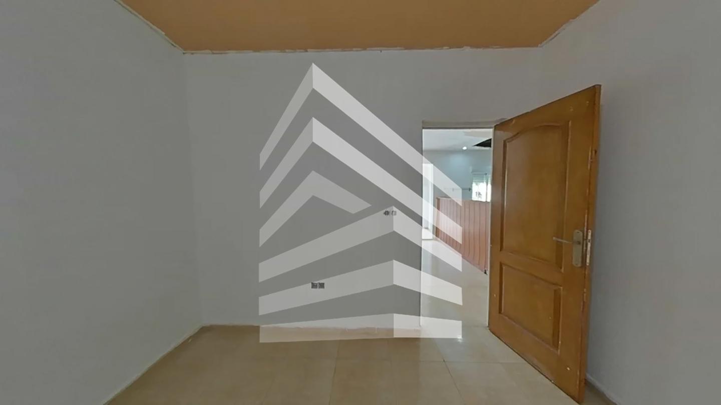 villas en olesa-de-montserrat · can-marceto-08640 136000€