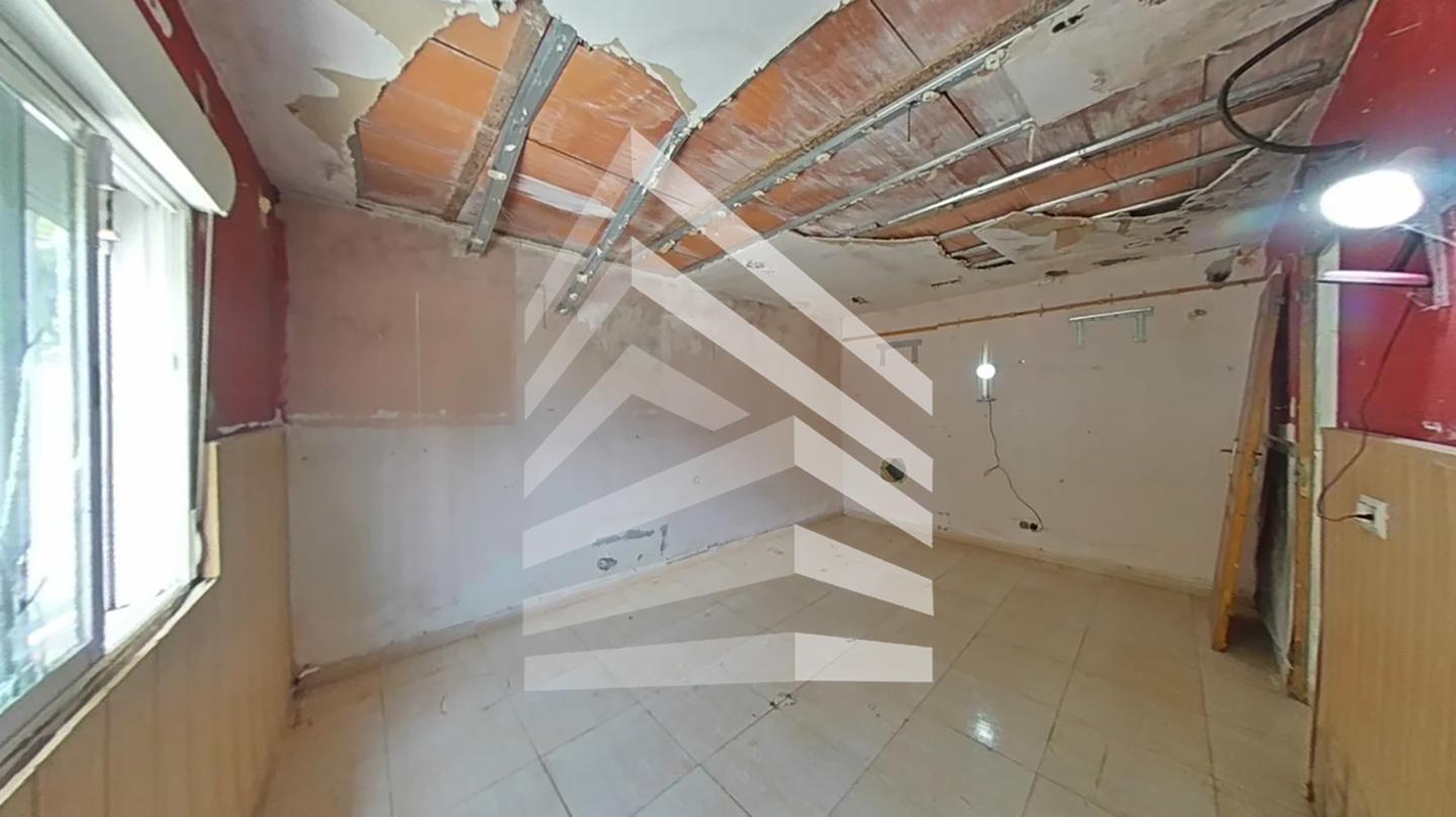 villas en olesa-de-montserrat · can-marceto-08640 136000€