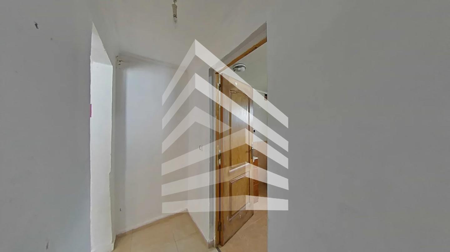 villas en olesa-de-montserrat · can-marceto-08640 136000€