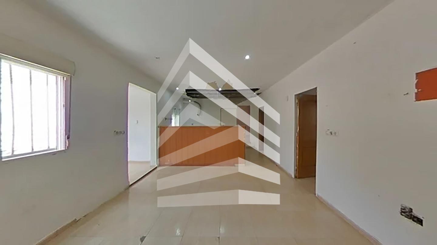 villas en olesa-de-montserrat · can-marceto-08640 136000€