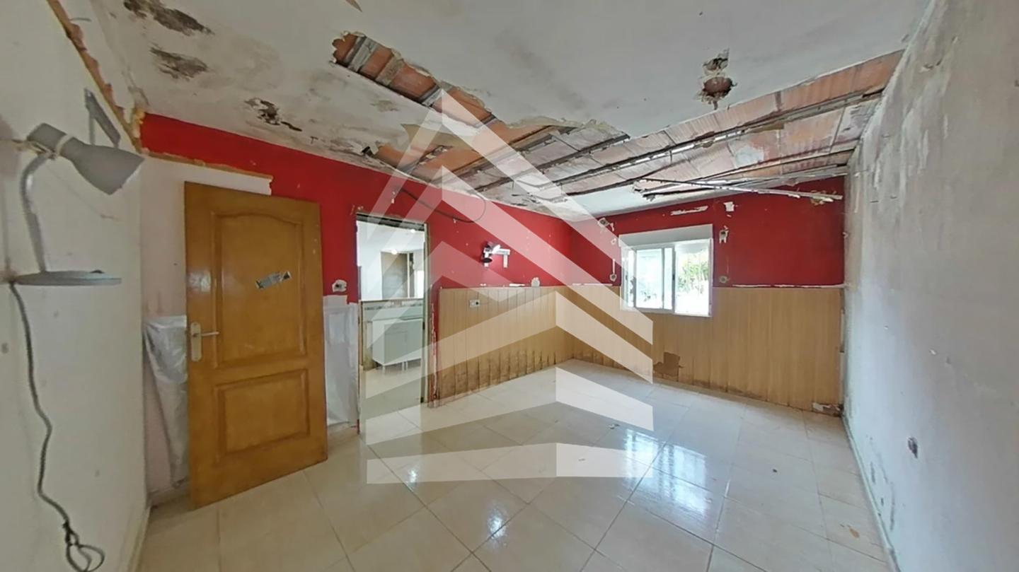 villas en olesa-de-montserrat · can-marceto-08640 136000€
