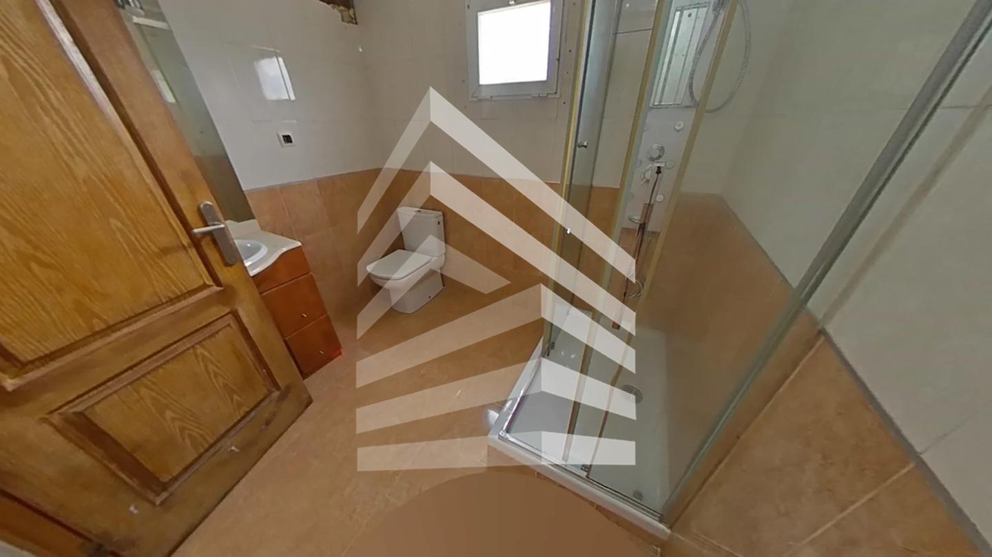 villas en olesa-de-montserrat · can-marceto-08640 136000€