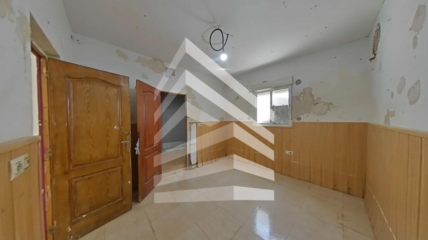 villas en olesa-de-montserrat · can-marceto-08640 136000€