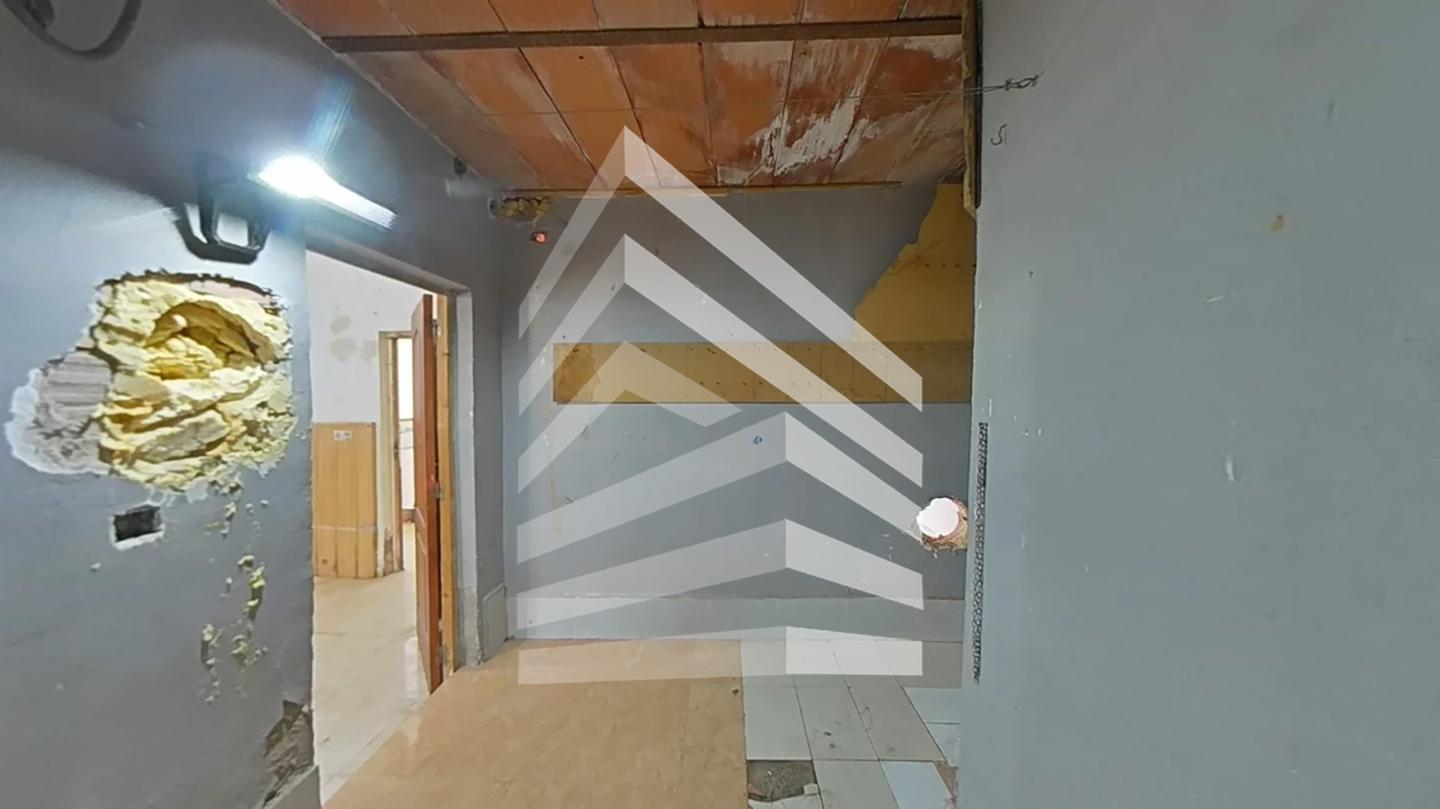 villas en olesa-de-montserrat · can-marceto-08640 136000€