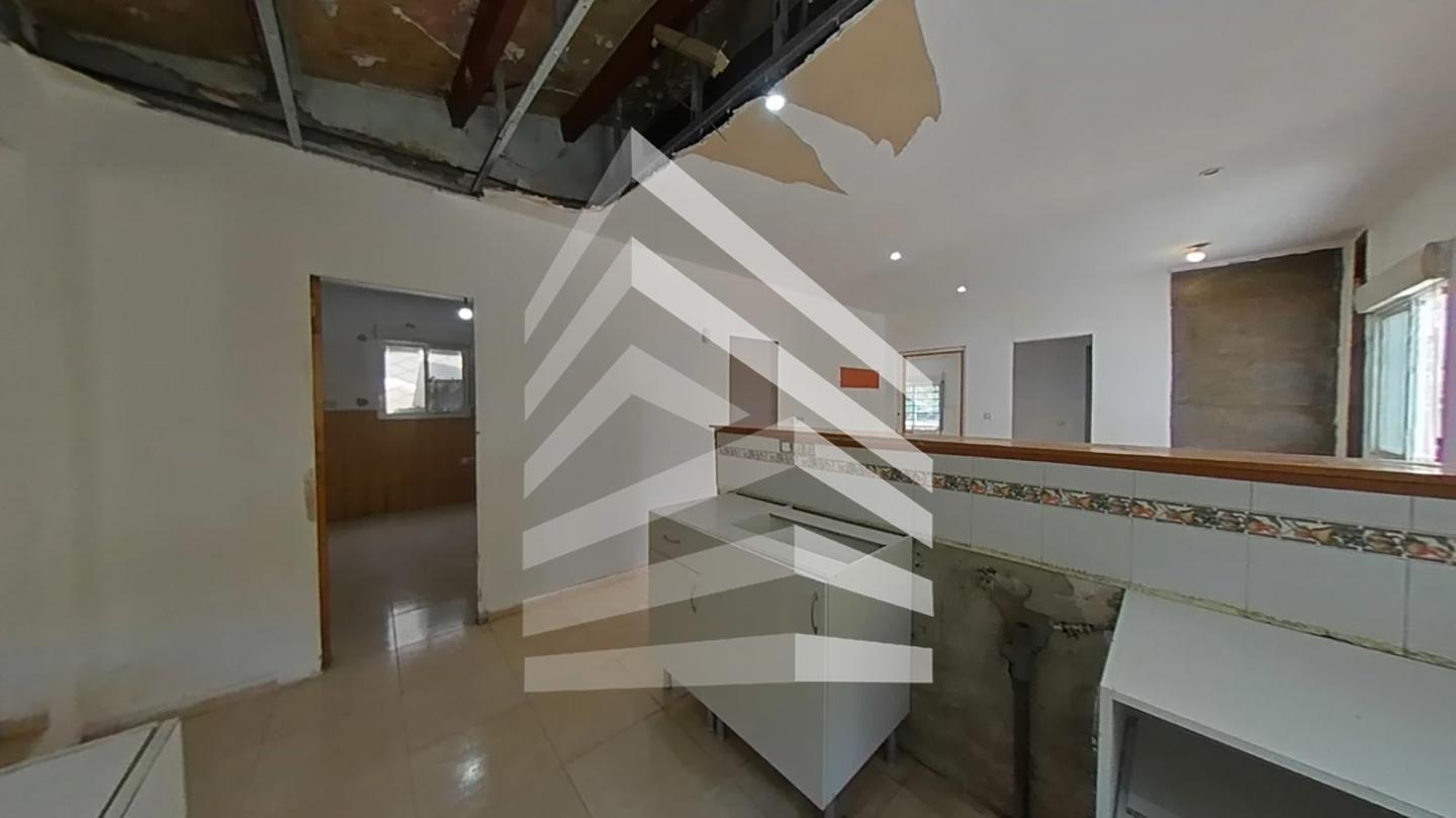 villas en olesa-de-montserrat · can-marceto-08640 136000€