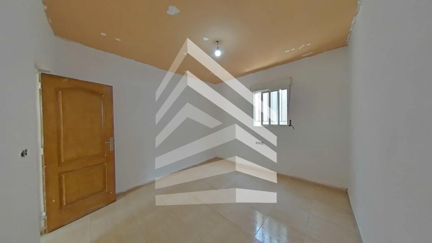 villas en olesa-de-montserrat · can-marceto-08640 136000€