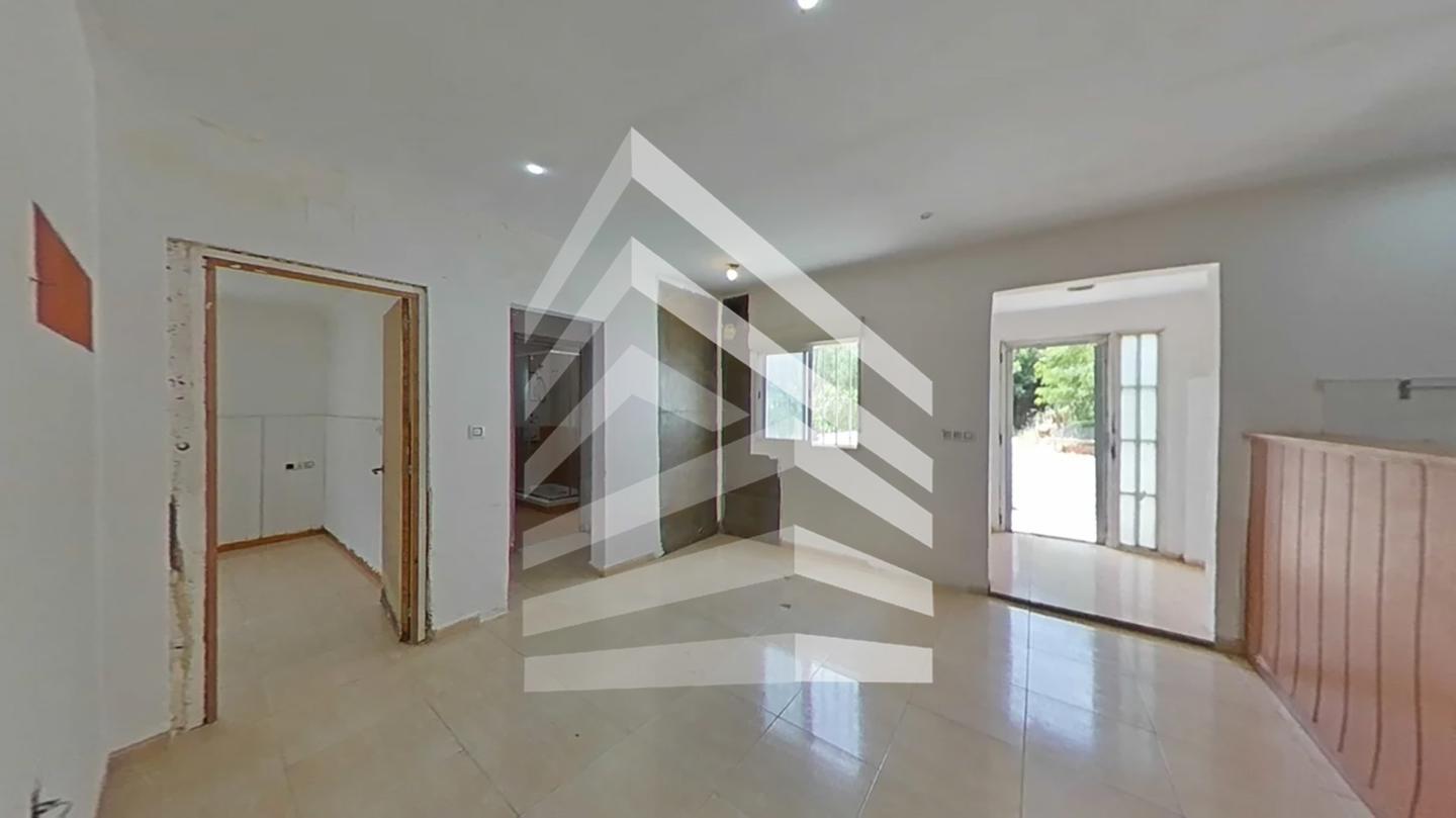 villas en olesa-de-montserrat · can-marceto-08640 136000€