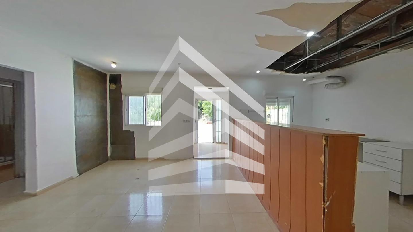 villas en olesa-de-montserrat · can-marceto-08640 136000€