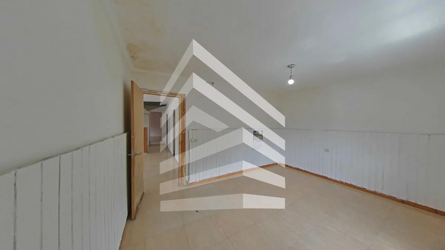 villas en olesa-de-montserrat · can-marceto-08640 136000€
