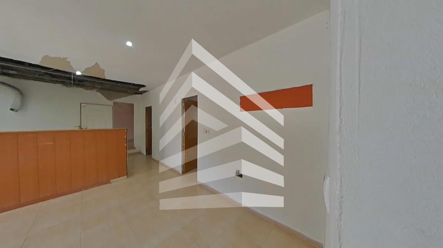 villas en olesa-de-montserrat · can-marceto-08640 136000€