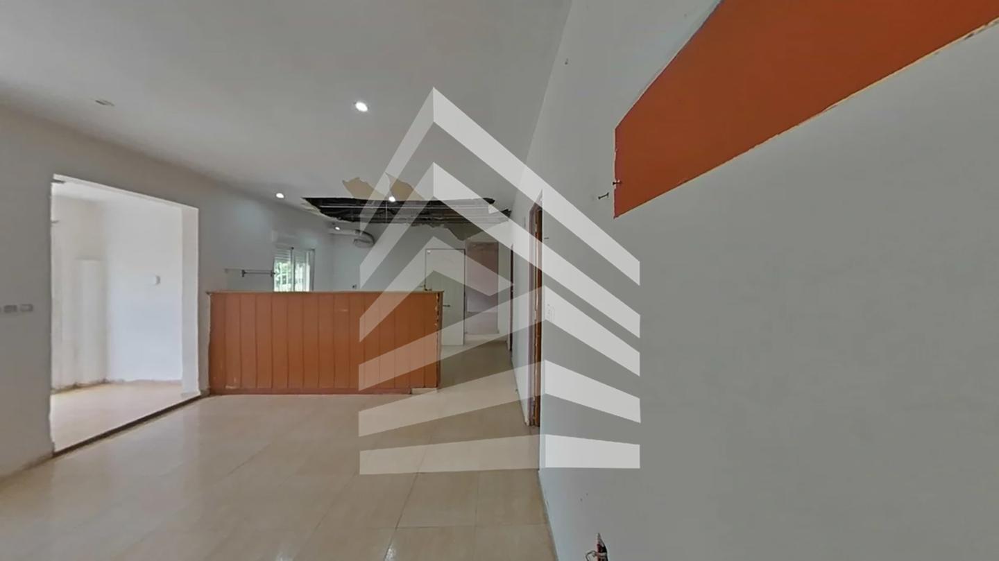 villas en olesa-de-montserrat · can-marceto-08640 136000€