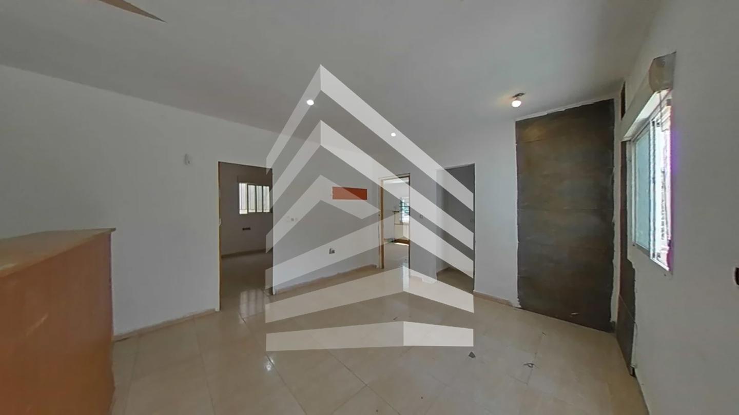 villas en olesa-de-montserrat · can-marceto-08640 136000€
