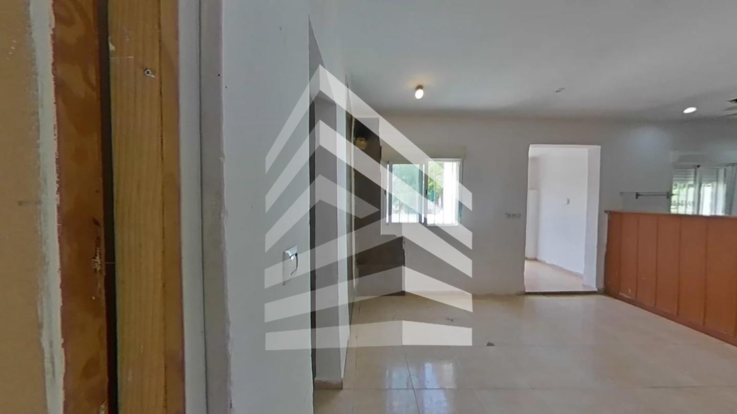 villas en olesa-de-montserrat · can-marceto-08640 136000€