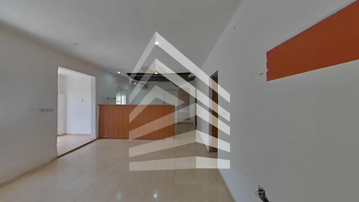 villas en olesa-de-montserrat · can-marceto-08640 136000€