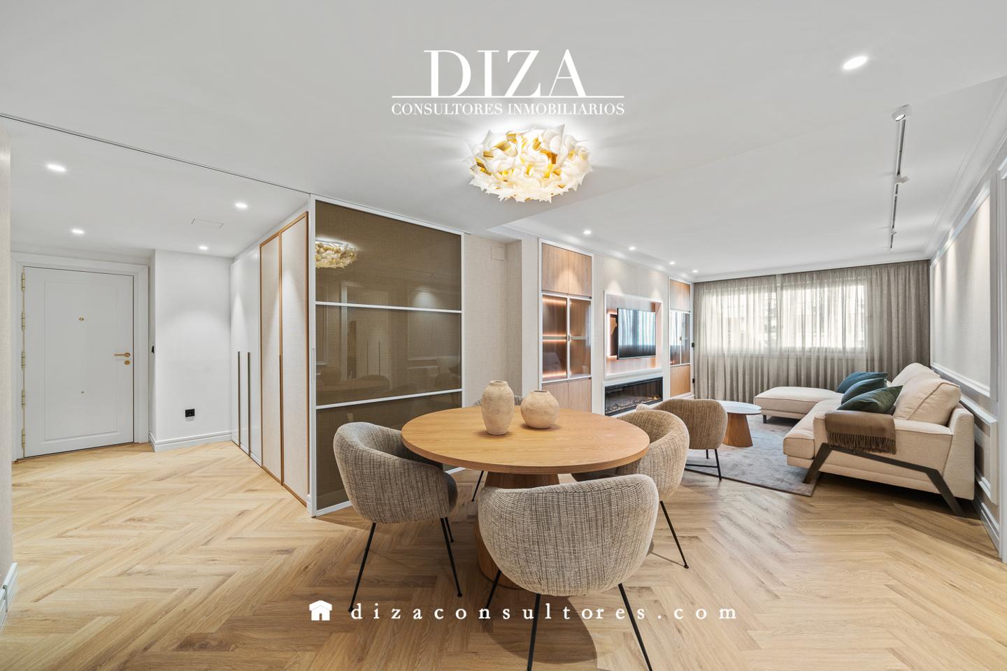 img-destacada