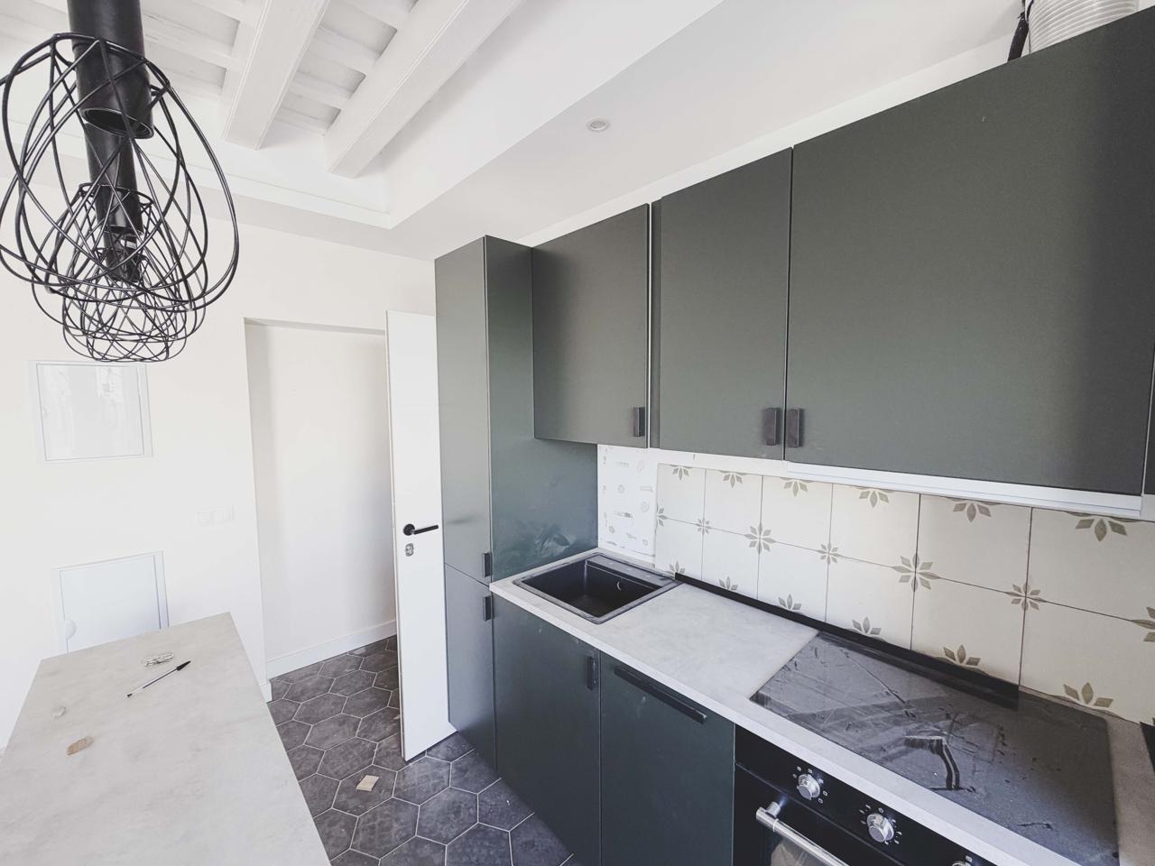 Apartamento en venta en Cádiz de 45 m<sup>2</sup>