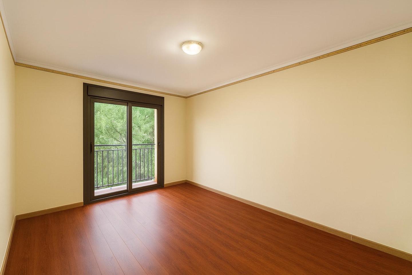 Piso en Carrer de la Ciutat de Granada, Barcelona, Barcelona de 67 m2 Piso en Carrer de la Ciutat de Granada, Barcelona, Barcelona de 67 m2