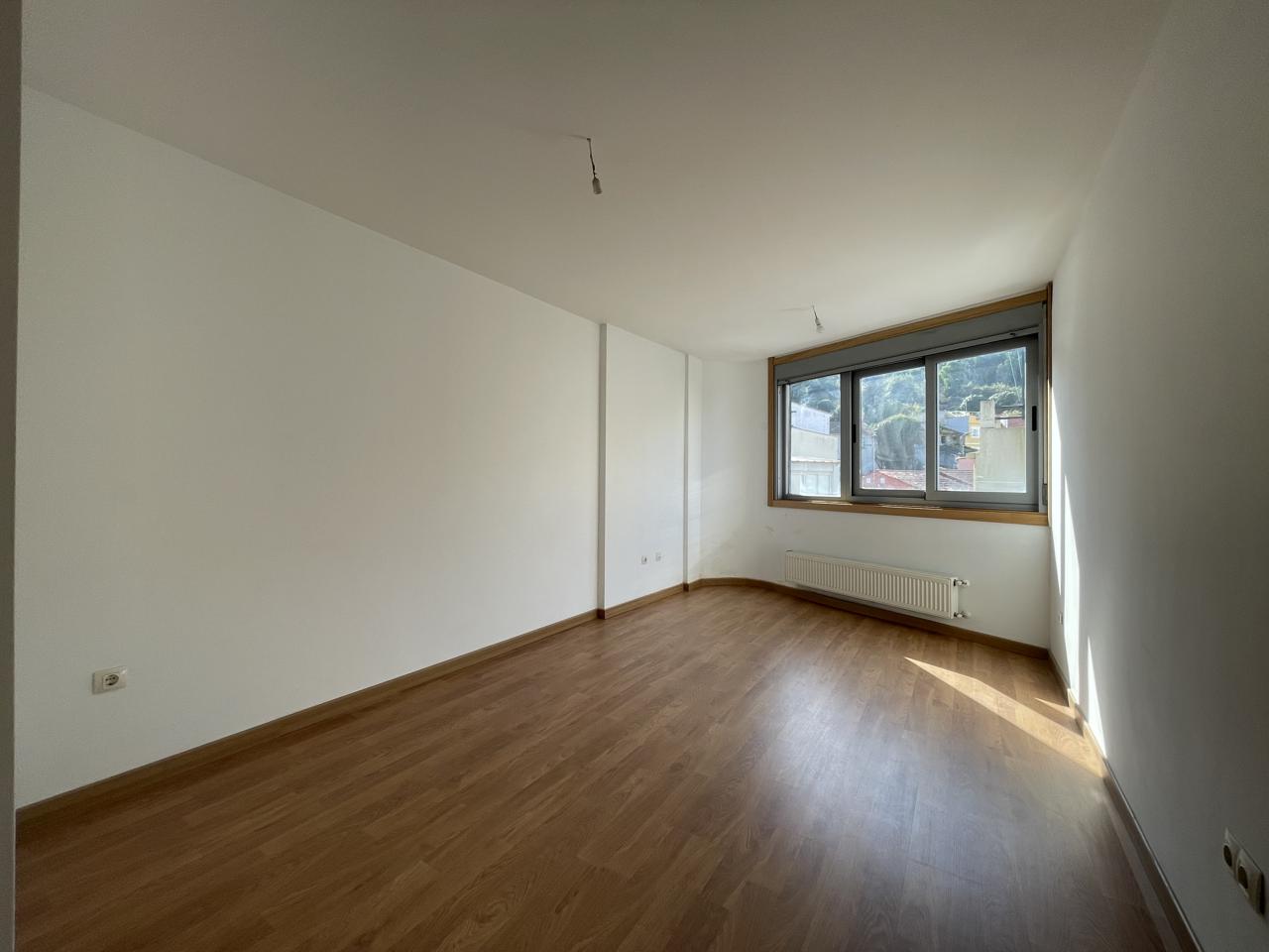 Piso en Lugar de Palavea Vieja, A Coruña, La Coruña de 80 m2