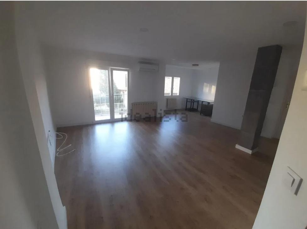 Piso en Calle Santa Quiteria, Albacete, Albacete de 99 m2