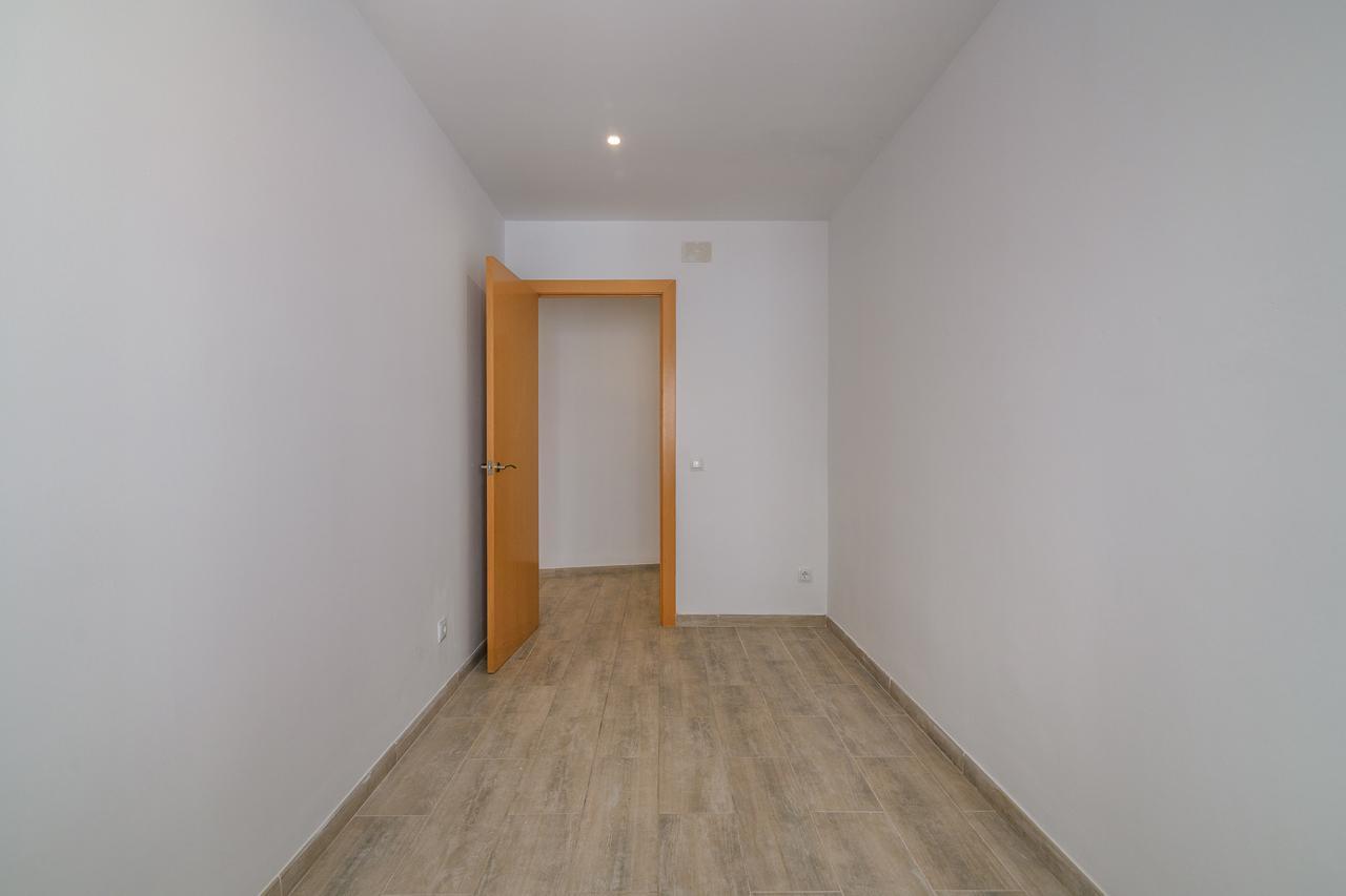 Slider inmueble 3