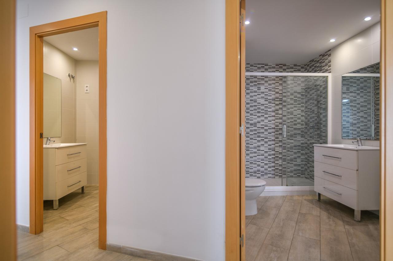 Slider inmueble 25