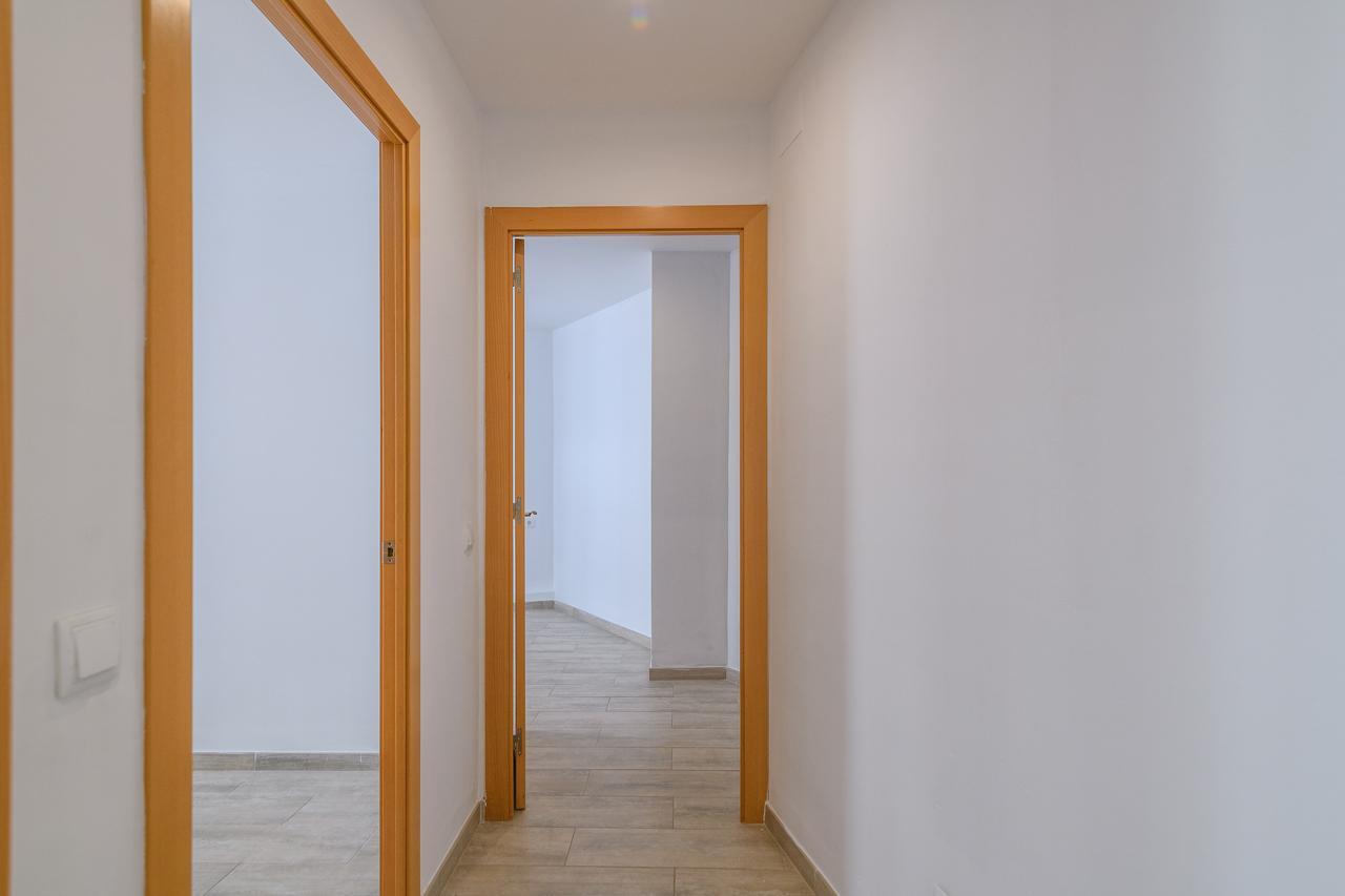Slider inmueble 10