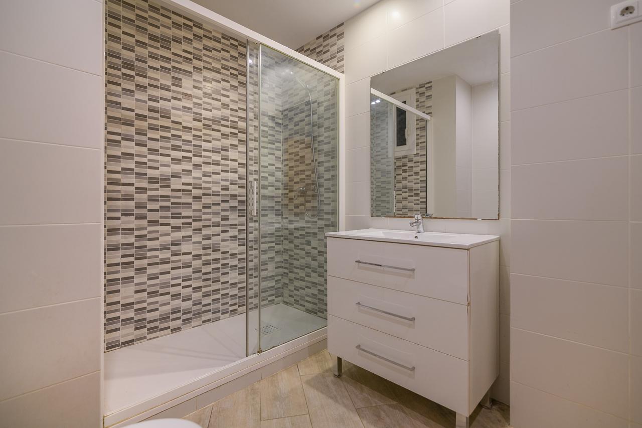 Slider inmueble 24
