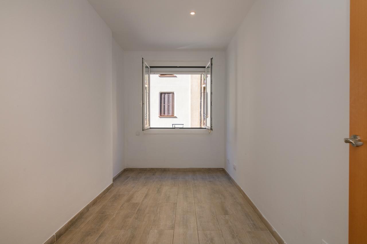 Slider inmueble 8