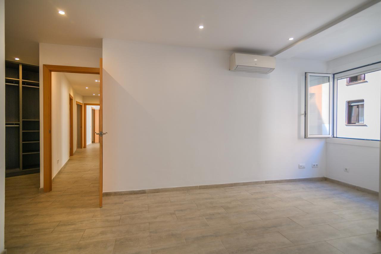 Slider inmueble 16