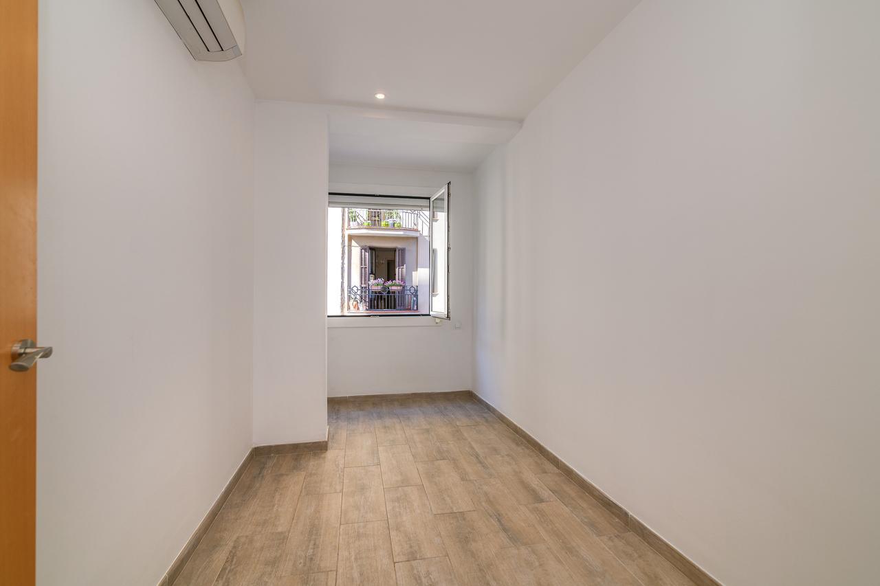 Slider inmueble 19