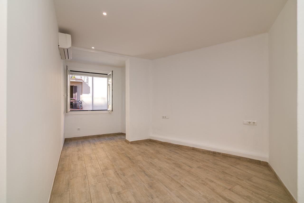 Slider inmueble 2