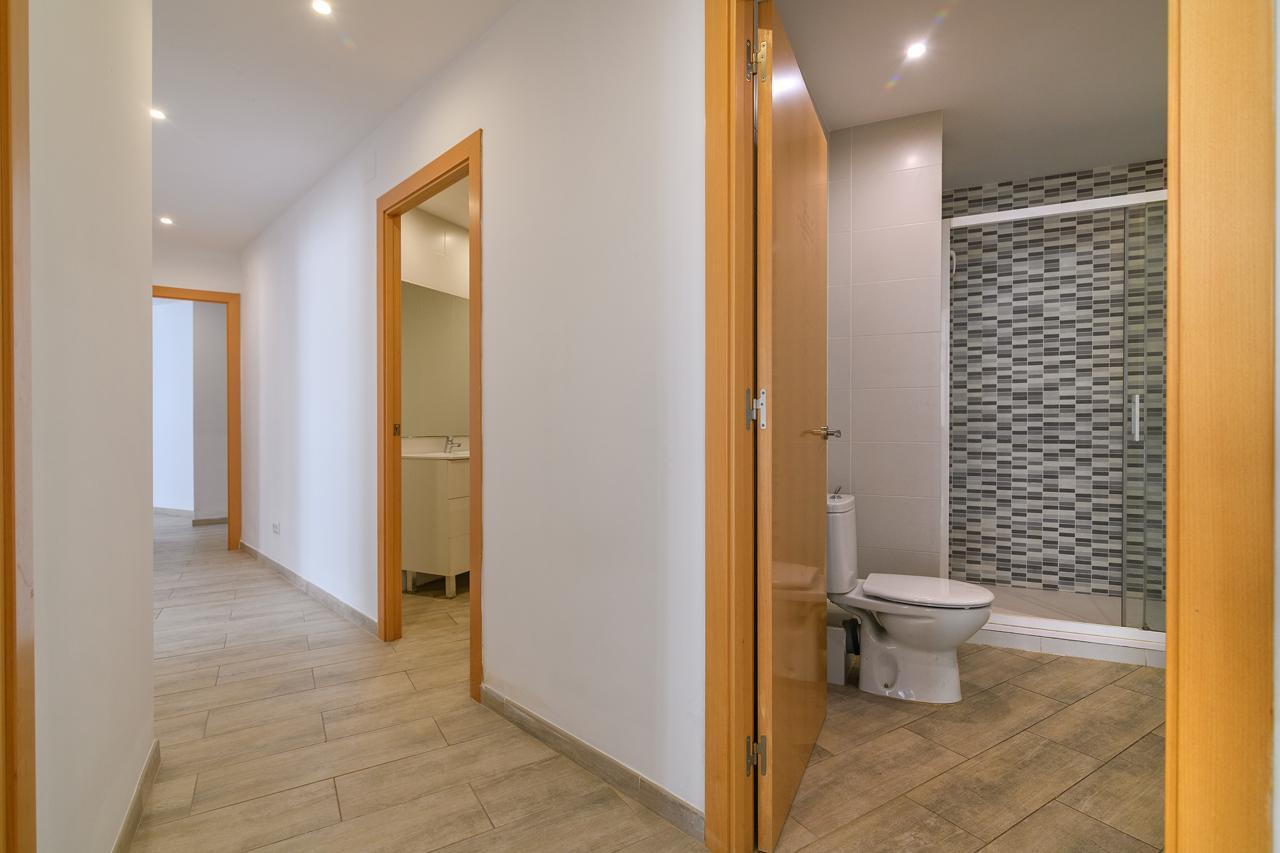 Slider inmueble 22