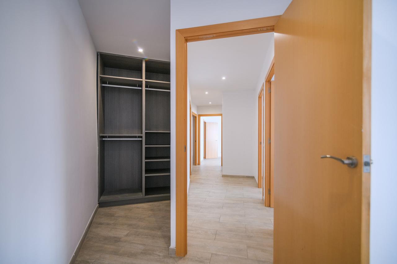 Slider inmueble 6
