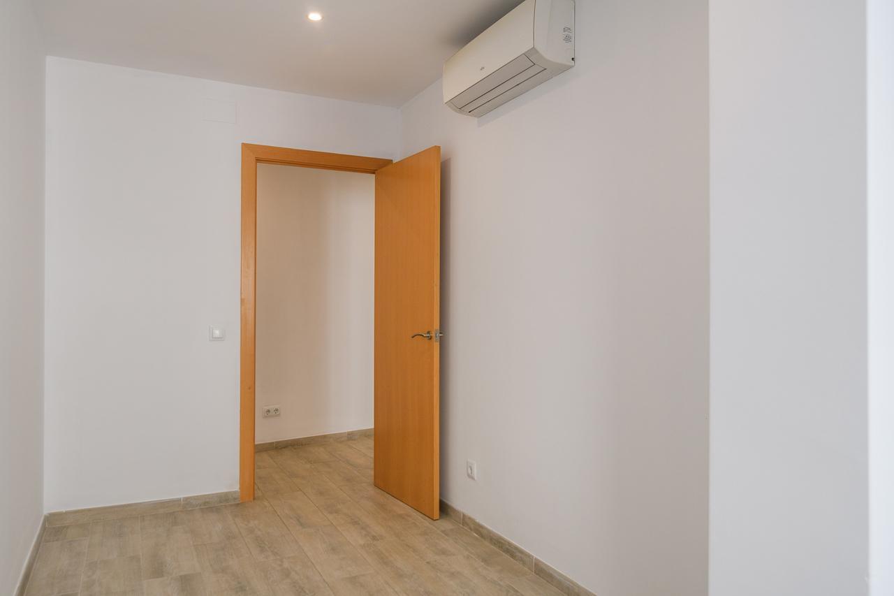 Slider inmueble 18