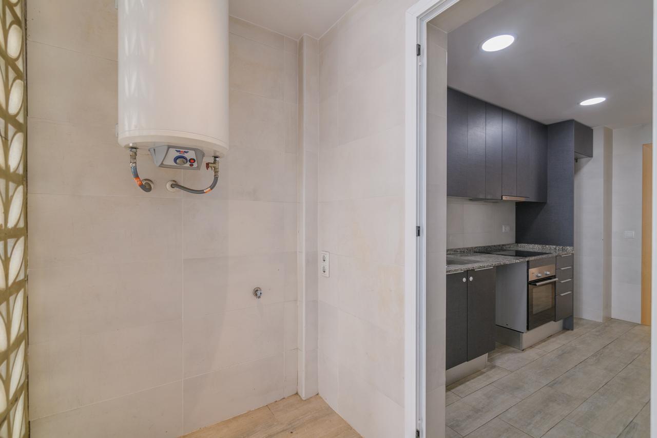 Slider inmueble 26