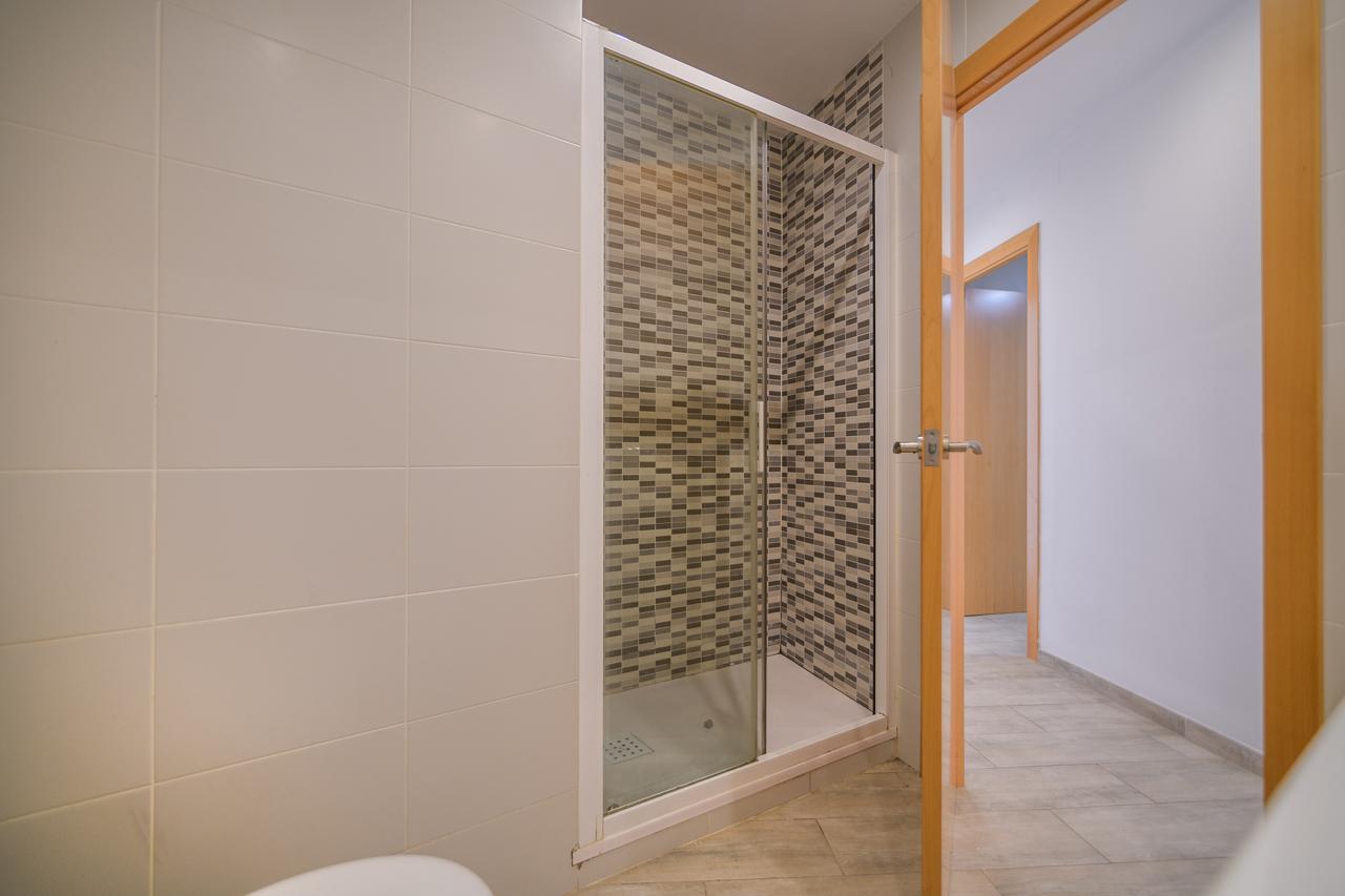 Slider inmueble 7