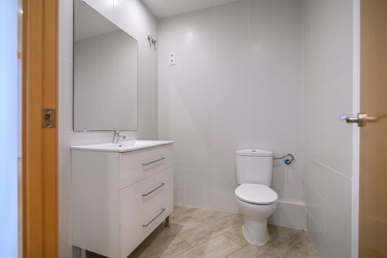 Slider inmueble 5
