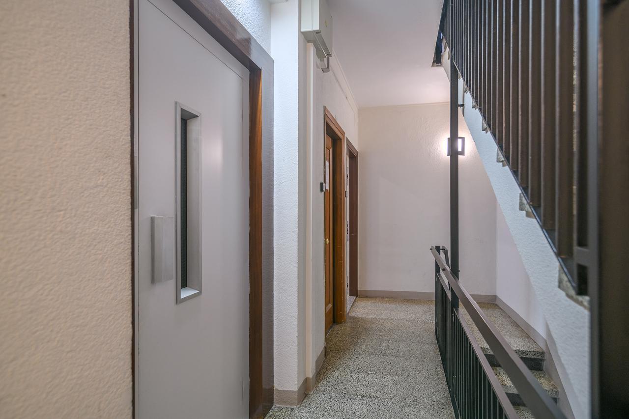 Slider inmueble 14