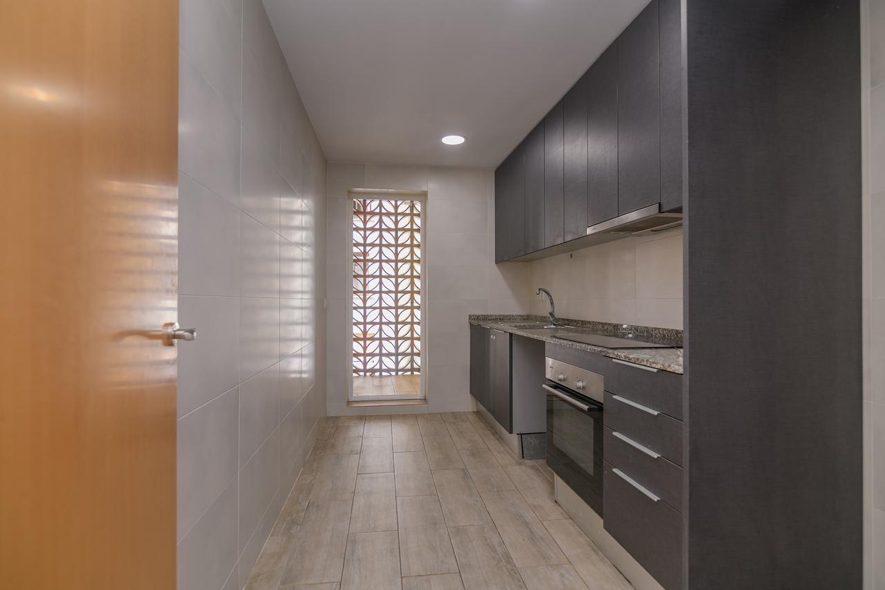 Slider inmueble 4