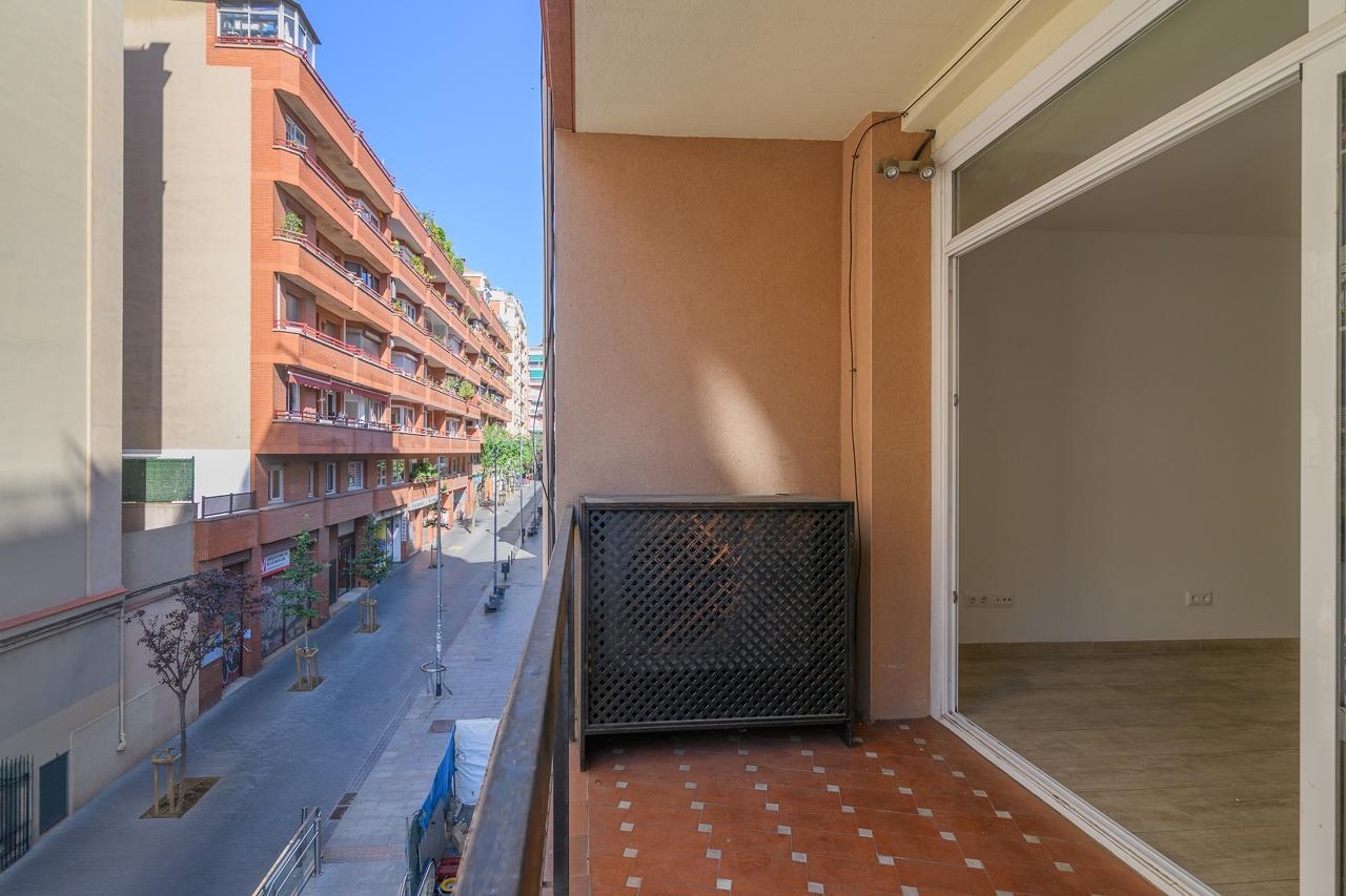 Slider inmueble 9