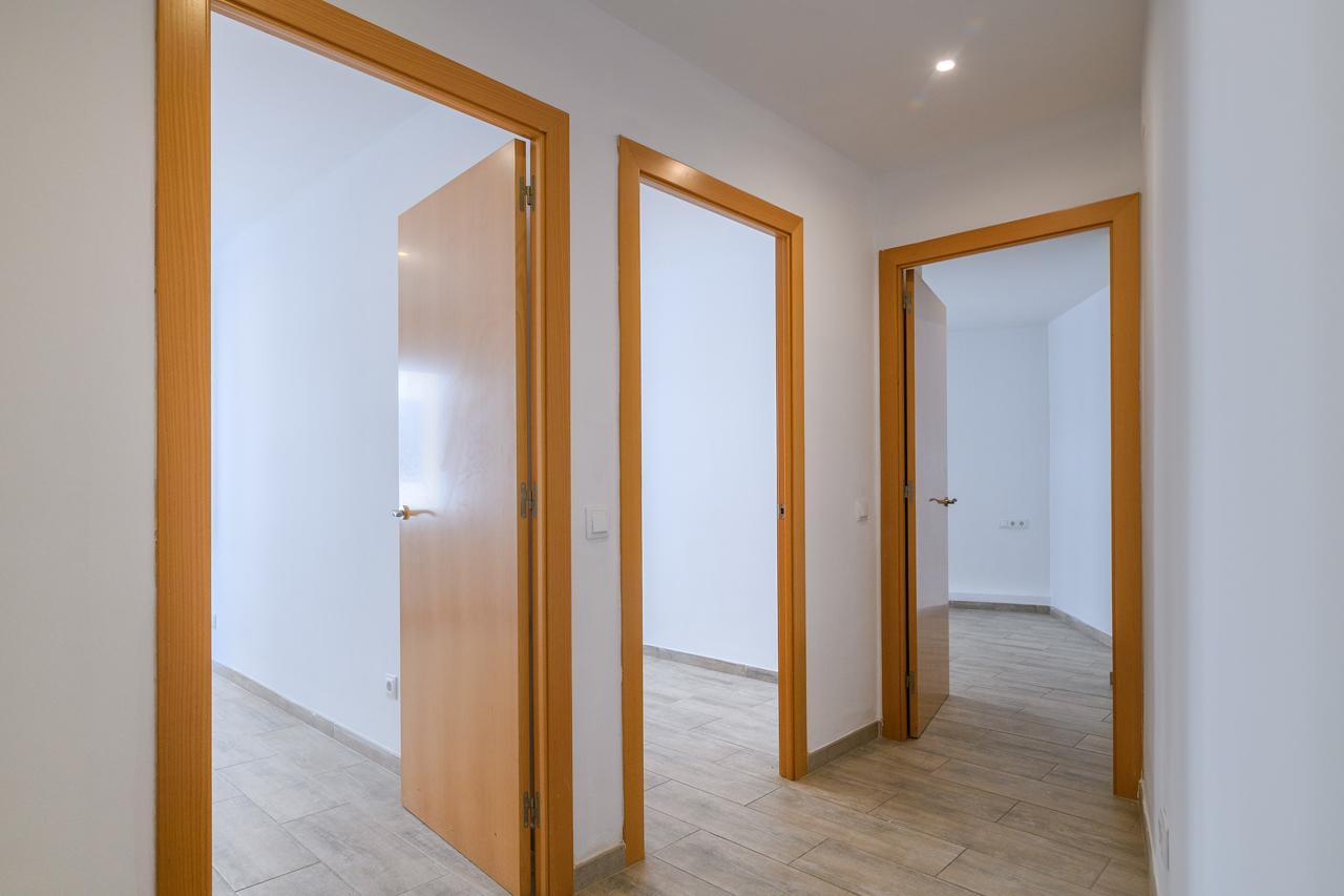 Slider inmueble 21