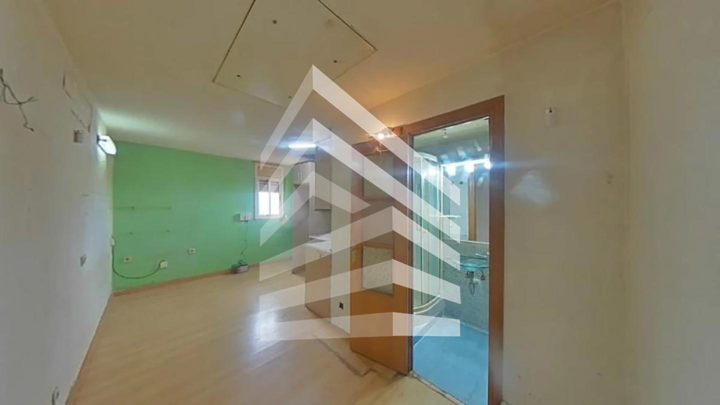 pisos en cornella-de-llobregat · carretera-d'esplugues-08940 97000€