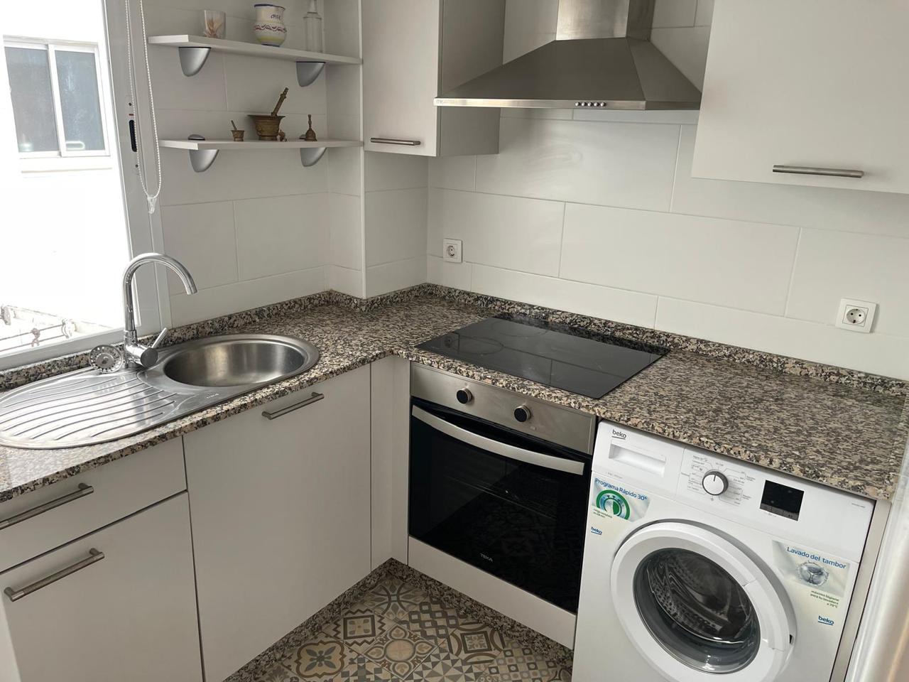 Piso en LEVANTE, Córdoba, Córdoba de 80 m2