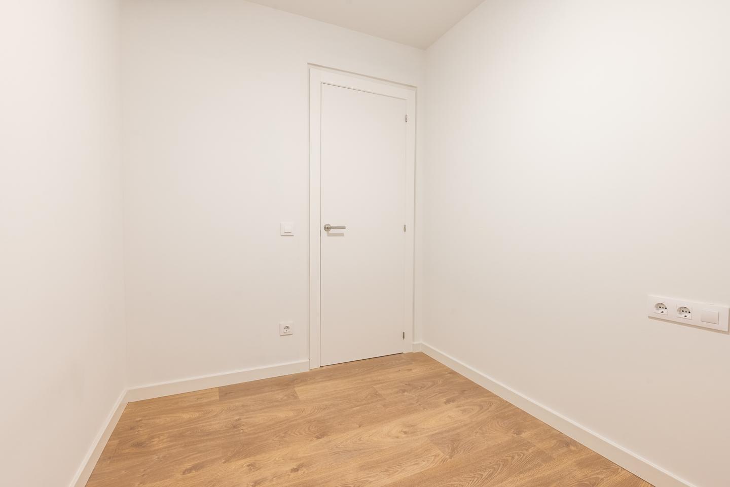 Slider inmueble 14