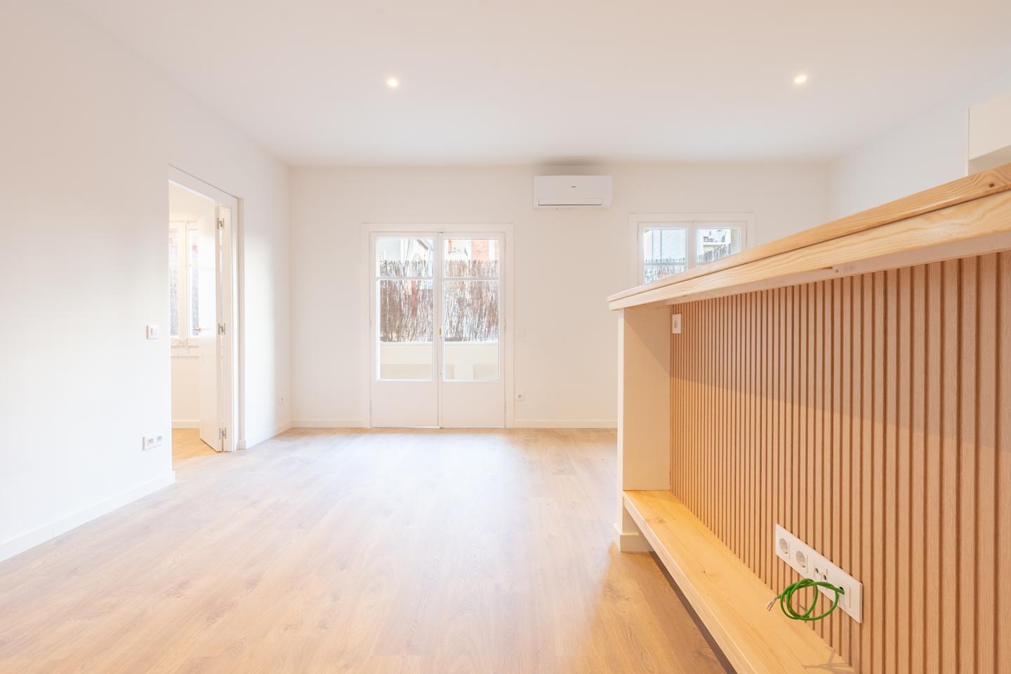 Slider inmueble 3