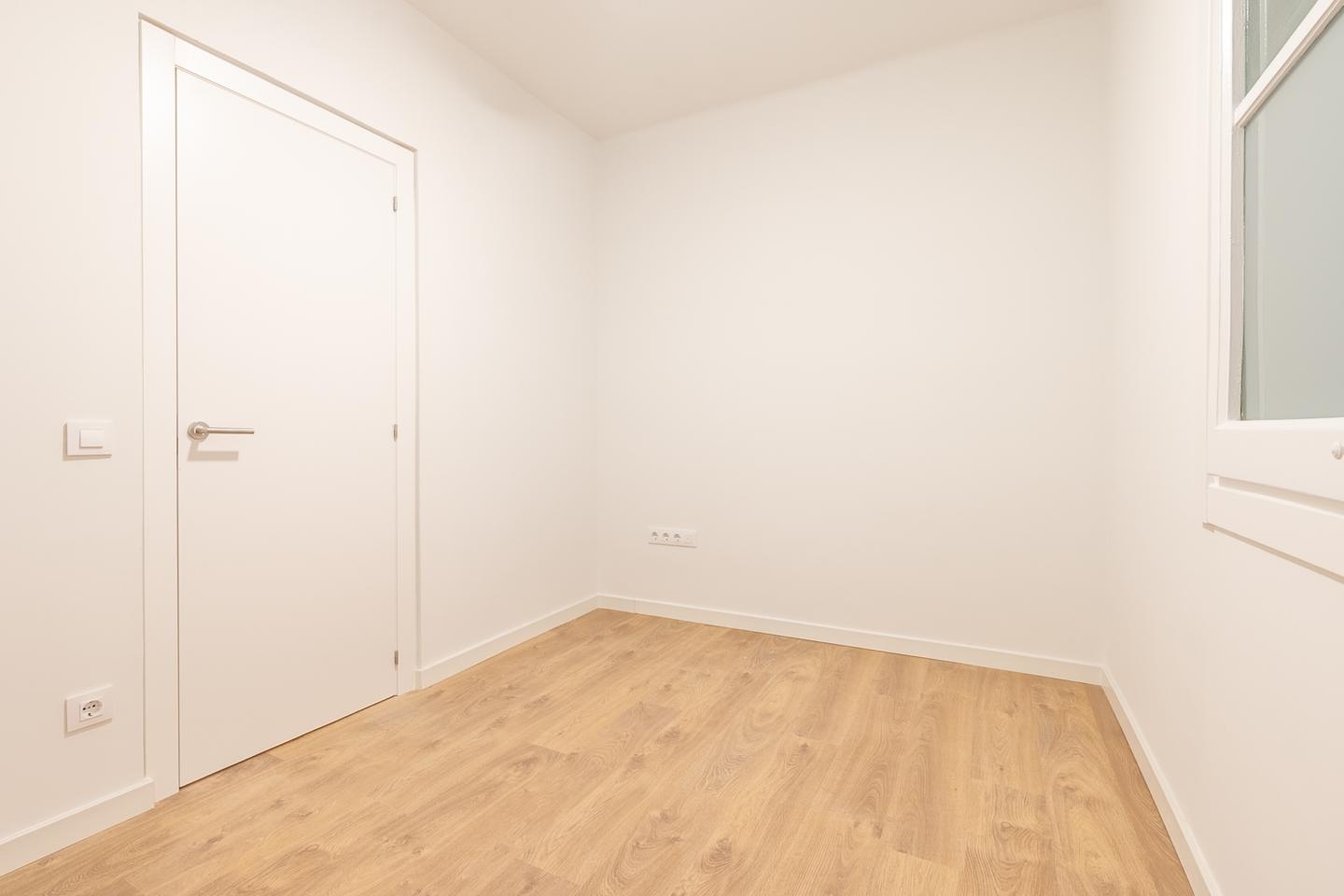Slider inmueble 11