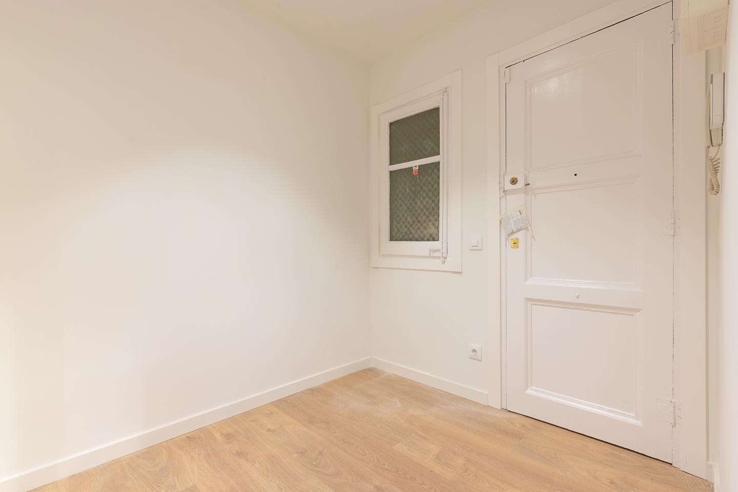 Slider inmueble 20